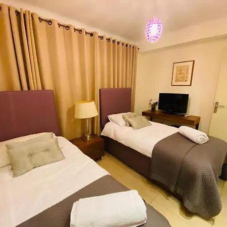 Two Bedroom In The Center Of A Few Steps From The Croisette And The Palais - 2078 Appartamento *